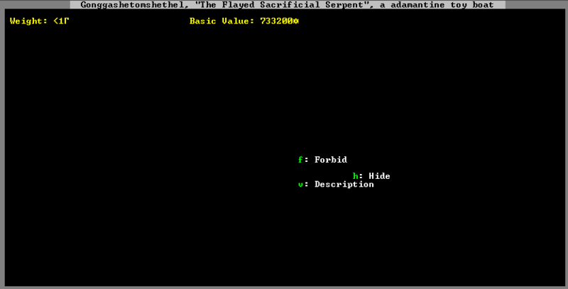 File:Dearsanta.png