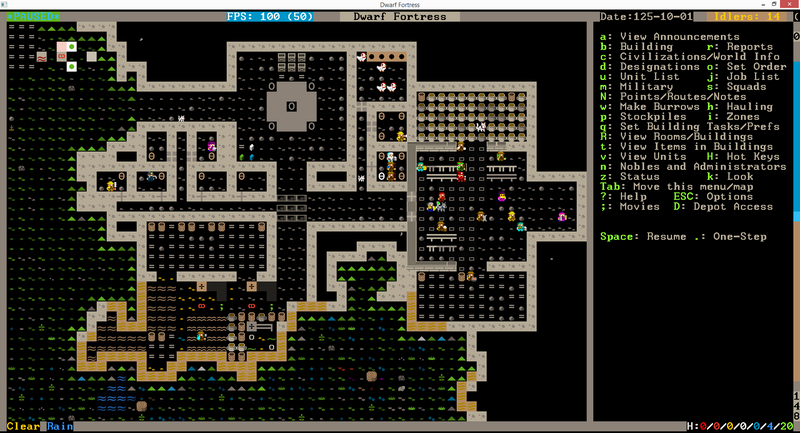 File:Gemsetgameplay.png