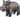 Giant wild boar sprite.png