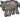 Giant wolf sprite.png