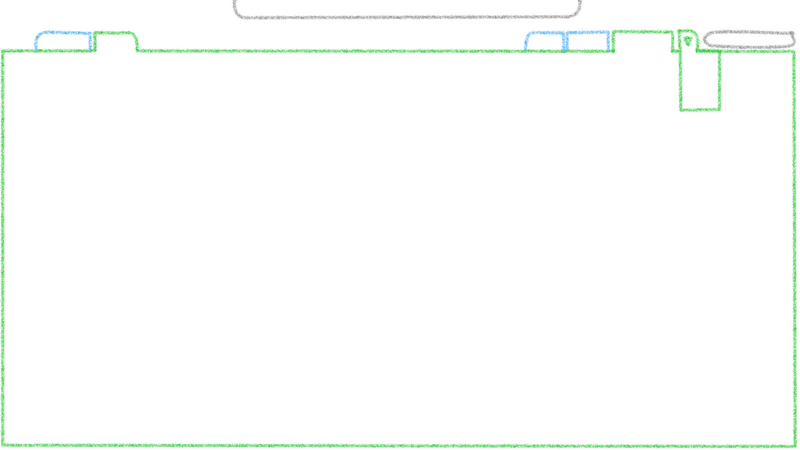 File:Muchtoomuchtime.png