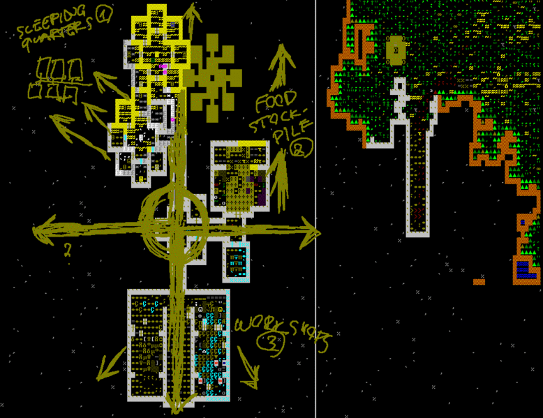 File:Nemppu Ducemal plan.gif