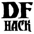Thumbnail for version as of 22:45, 29 December 2021