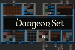 Dungeonsetlogo.png