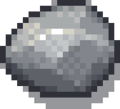 Glass preview.png