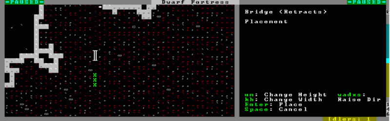 File:Dft121.png
