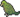 Kakapo sprite.png