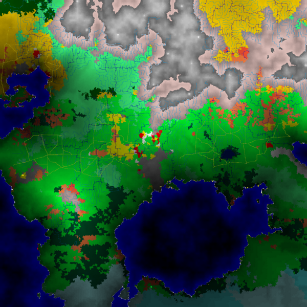 File:Mareathira Liceva BiomeSite map.png