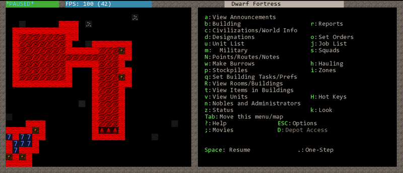 File:DF-farmguide-1.png
