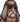Portrait head veil.png