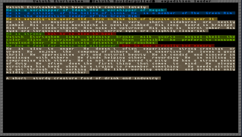 File:Thoughts and preferencesv0.34.png