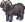 Water buffalo sprite.png