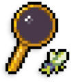 Thumbnail for version as of 09:32, 6 October 2026