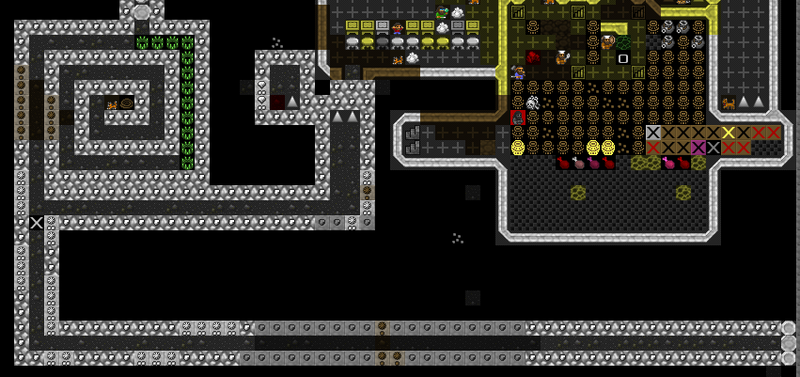 File:MareathiraLicevaYear5-04-20.png