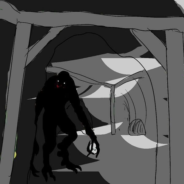 File:Night troll.jpg