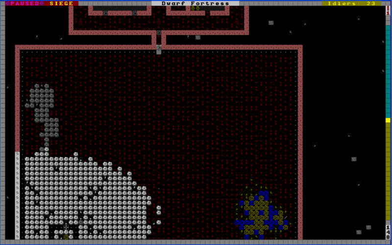 File:RingfissuresYear3-thesetup2.gif