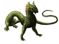 Thumbnail for version as of 07:27, 4 June 2019