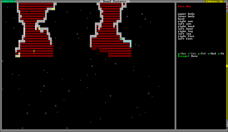 File:Mareathira Liceva 203-Obsidian-16.png