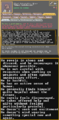 Thumbnail for version as of 03:06, 29 January 2025
