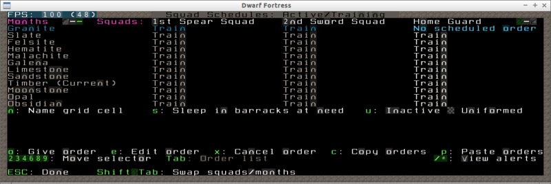 File:No orders.png
