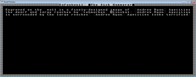 File:Oceanside moonstone2.png