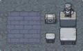 Thumbnail for version as of 17:41, 7 May 2024