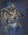 Giant great horned owl preview.jpg