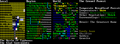 Thumbnail for version as of 14:35, 9 October 2009