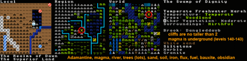 Smata Sagus location.png