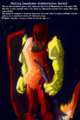 Divine metal art preview.png