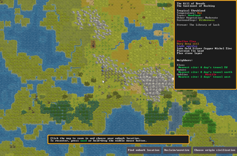 File:Embark region.png