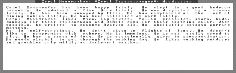 File:Markavian ducemal 1052 cerolpaperstranger.png