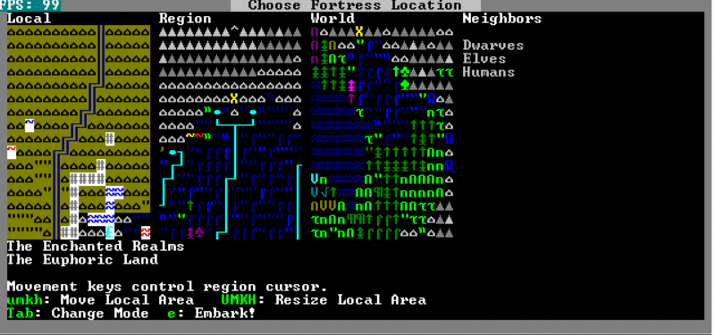 File:Minbazushul.gif