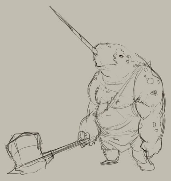 File:Narwhal man.jpg