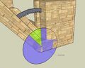 Thumbnail for version as of 13:21, 9 October 2009
