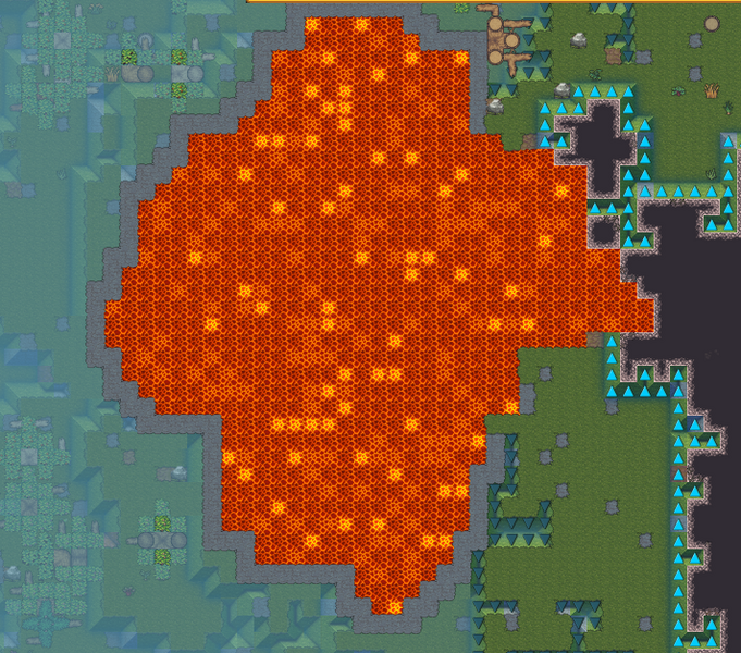 File:Volcano.png