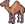 Camel sprite.png