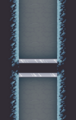 DFwikiWallBlockingEntrance.png