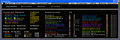 Thumbnail for version as of 13:36, 9 October 2009