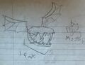 Thumbnail for version as of 23:23, 7 July 2024