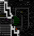 Thumbnail for version as of 13:07, 9 October 2009