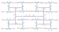 Thumbnail for version as of 08:17, 30 April 2010