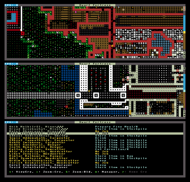 File:Df anikki 1.png
