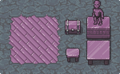 BismuthSample.png