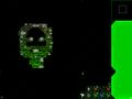 Thumbnail for version as of 14:08, 9 October 2009