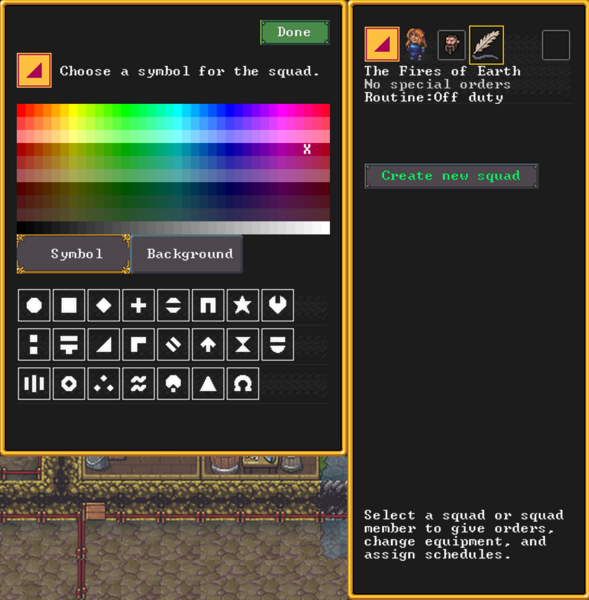 File:Menu squad symbol v50.07.png