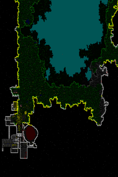 File:Steelyell1.png