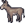 Donkey sprite.png