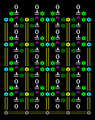 Modular3tdcbm.png