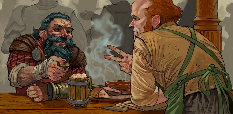File:Daily barter by ncorva.jpg
